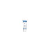Uriage Pruriced Gel Calmante 100ml