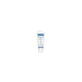 Uriage Pruriced Gel Calmante 100ml