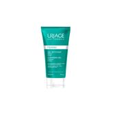 Uriage Hyséac Gel Limpiador 150ml