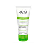 Uriage Hyséac Mascarilla Exfoliante 100ml