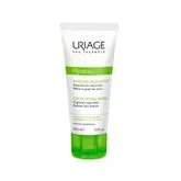 Uriage Hyséac Mascarilla Exfoliante 100ml