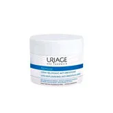 Uriage Xémose Cérat Crema 200ml 