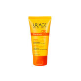 Uriage Bariésun Crema SPF30 50ml