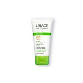 Uriage Hyasec Fluido Solar SPF50  50ml