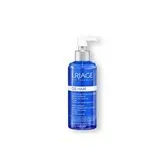 Uriage Ds Loción Spray Calmante Regulador 100ml