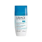 Uriage Desodorante Power 50ml