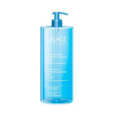 Uriage Surgras Gel Dermatológico 1000ml