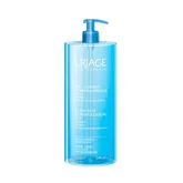 Uriage Surgras Gel Dermatológico 1000ml