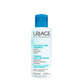 Uriage Agua Micelar 100ml