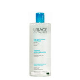 Uriage Thermal Agua Micelar 500ml 