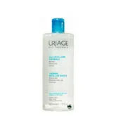 Uriage Thermal Agua Micelar 500ml 