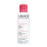 Uriage Agua Micelar Piel Sensible 100ml