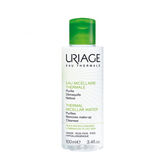 Urige Agua Micelar Pieles Mixtas-Grasas 100ml