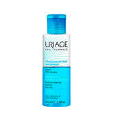 Uriage Desmaquillante de Ojos Bifásico 100ml