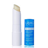 Uriage Xémose Stick Labial 4g