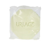 Uriage Hyseac Pan Limpiador Dermatológico 100g 