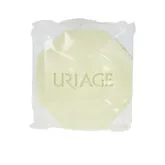 Uriage Hyseac Pan Limpiador Dermatológico 100g 