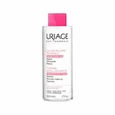 Uriage Eau Micelar  Pieles Sensibles 500ml