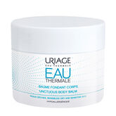 Uriage Eau Thermale Unctuous Bálsamo Corporal 200ml 