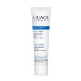 Uriage Bariéderm Cica-Crema Reparadora 40 ml