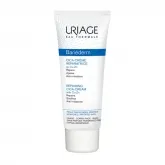 Uriage Bariéderm Cica Crema Reparadora 100ml