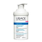 Uriage Xemose Crema Emoliente 400ml