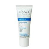 Uriage Xémose Crema Facial Pieles Secas 40ml