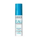 Uriage Eau Thermale Suero de Agua 30ml