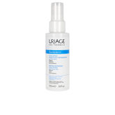 Nuevo Uriage Bariéderm Reparación De Secado Cica Spray 100ml Para Mujeres