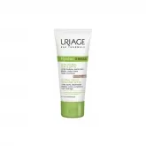 Uriage Hyséac 3-Regul Cuidado Global Spf30 Tono Universal 40ml