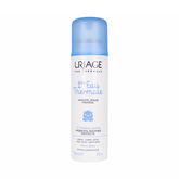 Uriage Bebé 1st Thermal Water 200ml