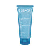 Uriage Crema Exfoliante Corporal 200ml