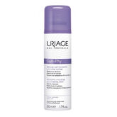 Uriage Gyn-Phy Bruma Limpiadora Higiene Íntima 50ml