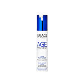 Uriage Age Protect Crema Multiacción 40ml