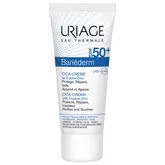 Uriage Bariéderm Cica-Crema SPF50+ 40ml 