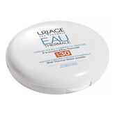 Uriage Crema de Agua Compacta con Color Spf30 10g