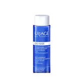 Uriage D.s Champú Anticaspa 200ml
