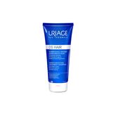 Uriage DS Hair Champú Tratante Queratorreductor 150ml