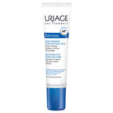 Uriage Xémose Cuidado Calmante Contorno de Ojos 15ml