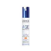 Uriage Age Protect Fluido Multiacción SPF30 30ml