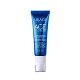 Uriage Age Protect Filler Multicorrección Instantáneo 30ml