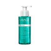  Uriage Hyséac Aceite Purificador 100ml