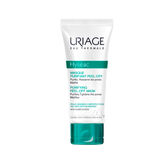 Uriage Hyséac Mascarilla Purificante 50ml