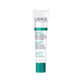 Uriage Hyseac Serúm Piel Nueva 40ml