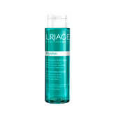 Uriage Hyséac Tónico Purificador 250ml