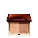 Uriage Bariésun Crema Sin Perfume SPF50+ 50ml