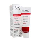 Uriage Toléderm Crema Ojos 15ml