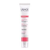 Uriage Toléderm Crema Rica 40ml