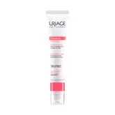 Uriage Toléderm Crema Ligera 40ml