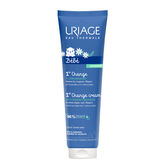 Uriage Eau Thermale Bebe 1er Cambio 100ml